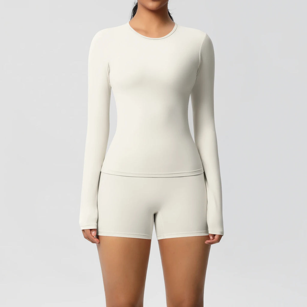 High Quality 2pcs Patchwork Sport Yoga Suit Gym Fitness Wear  Wear - GilloServ