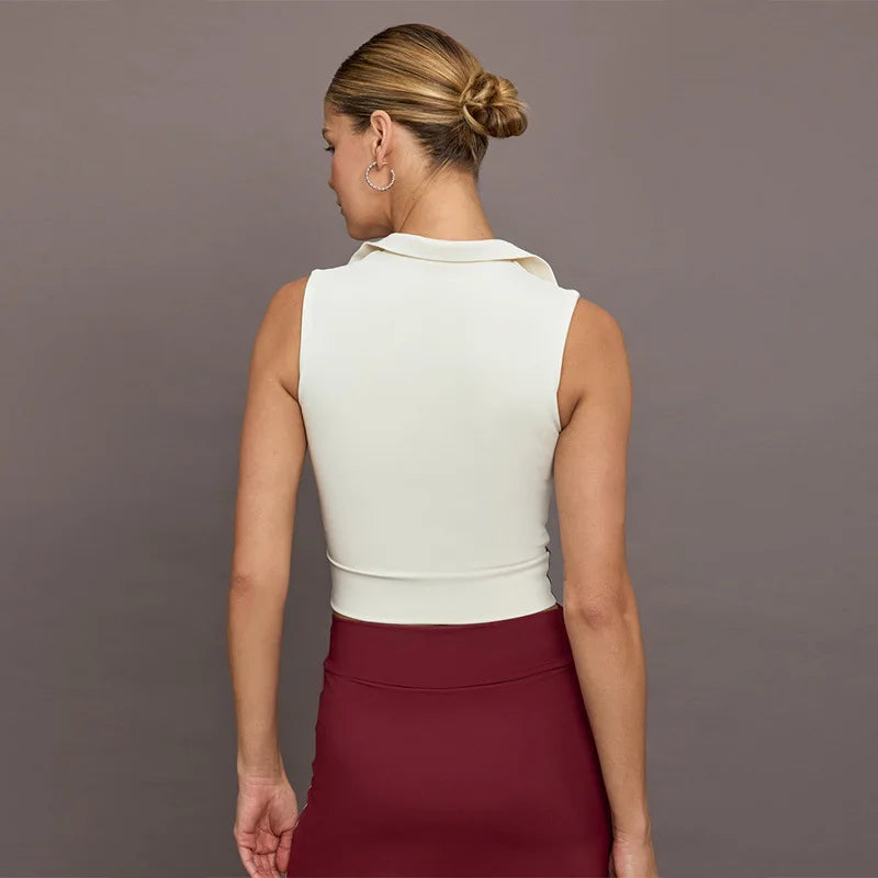 Top Quality Activewear Sports Top Yoga Wear for Women - GilloServ