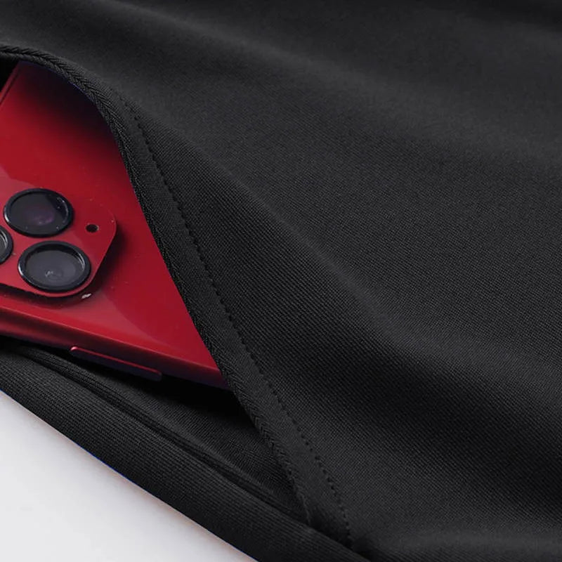 Women Sports Gym Fitness Yoga Exercise Training Shorts For Workout Breeches Beach Hiking Female Running High Waist Cycling F9054 - GilloServ