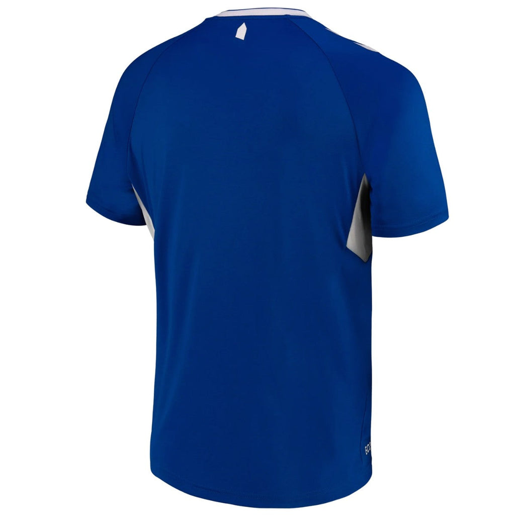 Everton FC Home soccer jersey - GilloServ