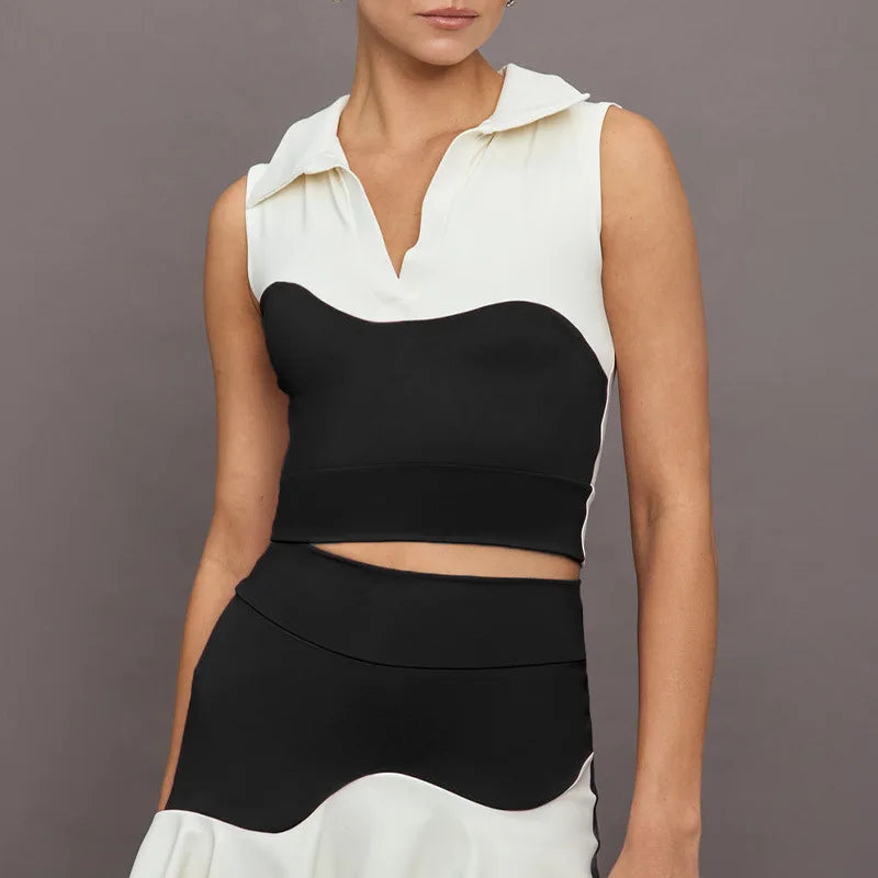 Top Quality Activewear Sports Top Yoga Wear for Women - GilloServ