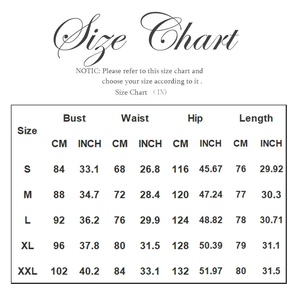 Solid Running Workout sleeveless Dress Gym Yoga ShortS/Clothes Sleeveless - GilloServ