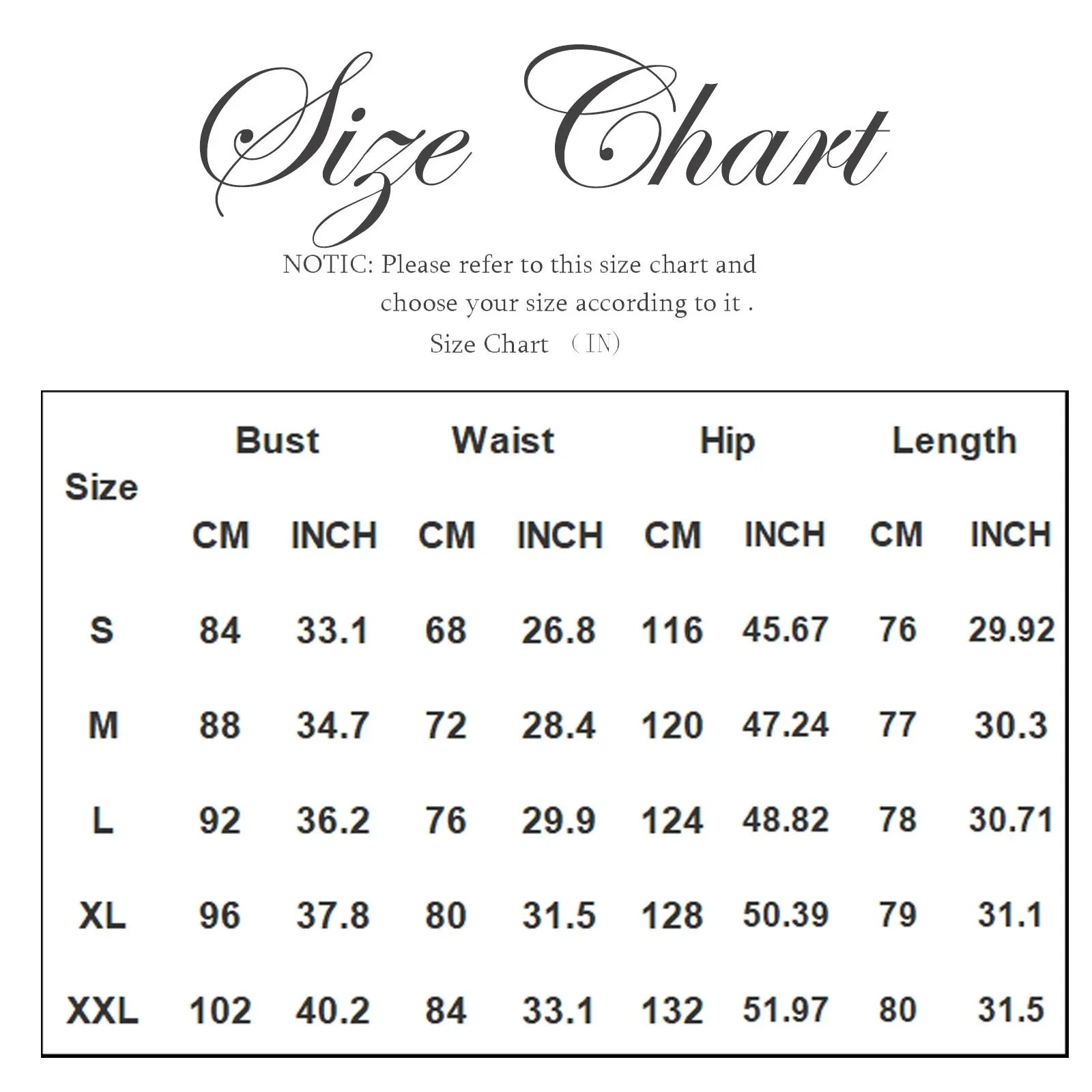 Solid Running Workout sleeveless Dress Gym Yoga ShortS/Clothes Sleeveless - GilloServ