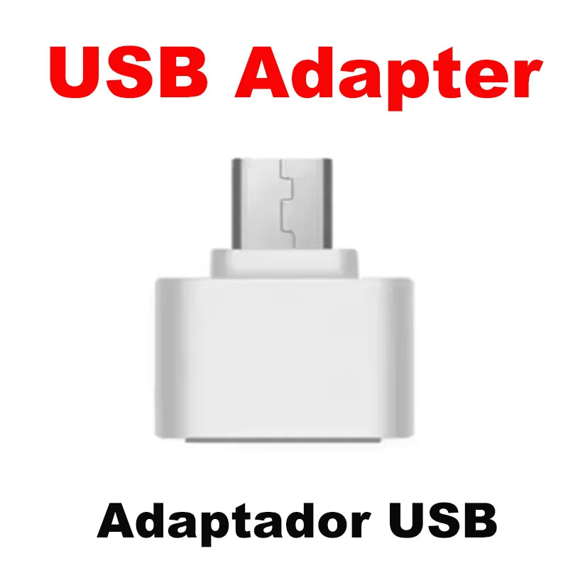 Original Wireless Headsets Bluetooth 5.3 Over-ear Headphone - GilloServ