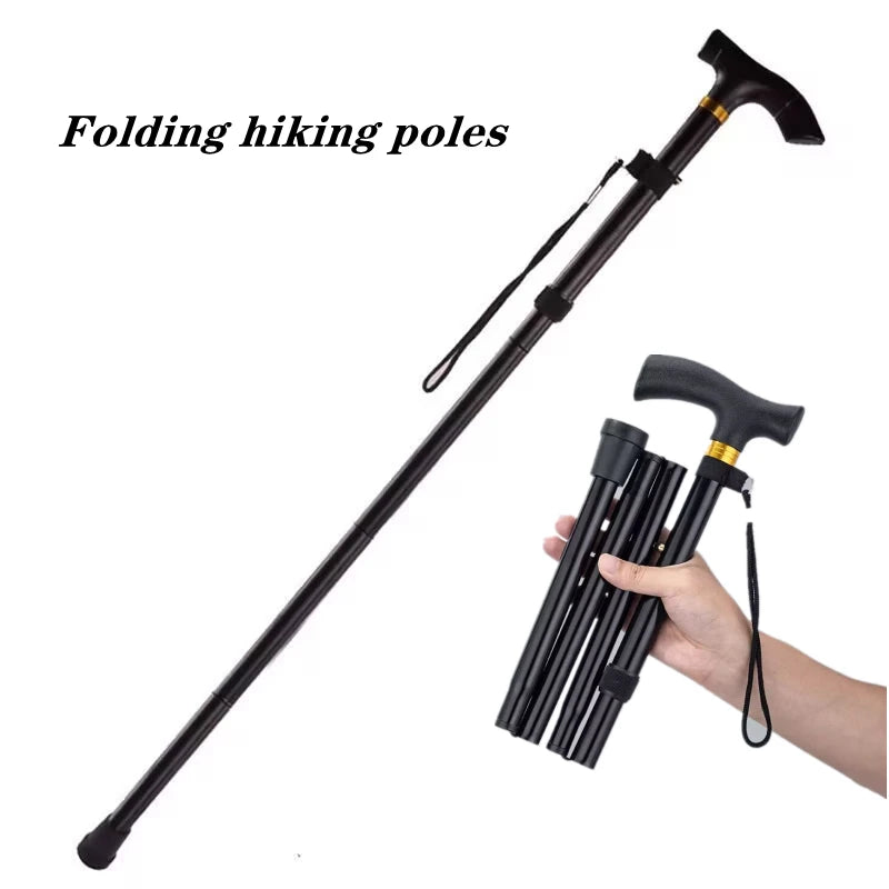 Light Waterproof Hiking Camping Backpack Large Capacity - GilloServ