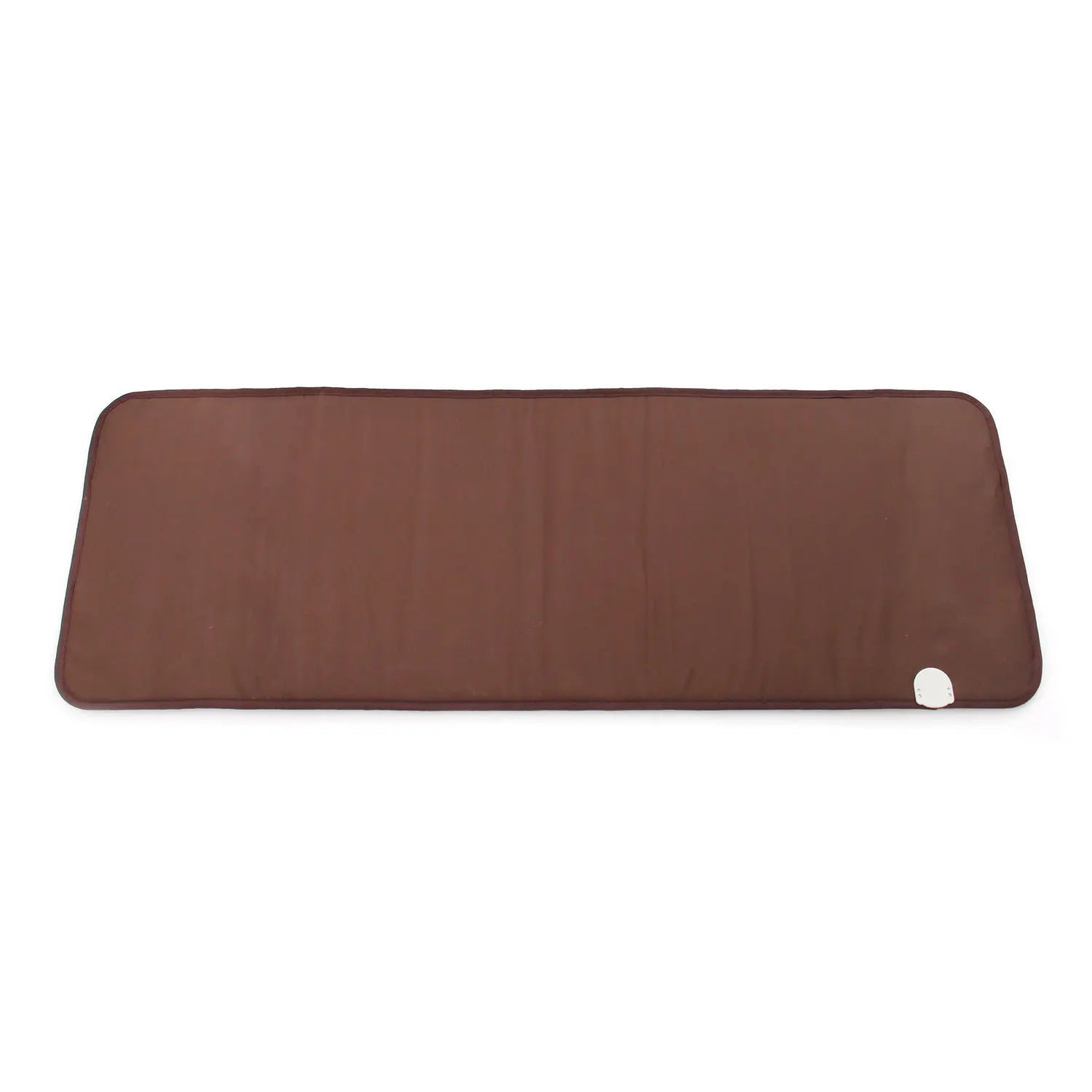 High Quality Blocking Thermal Therapeutic Infrared Mattress///Massage Yoga Pad - GilloServ