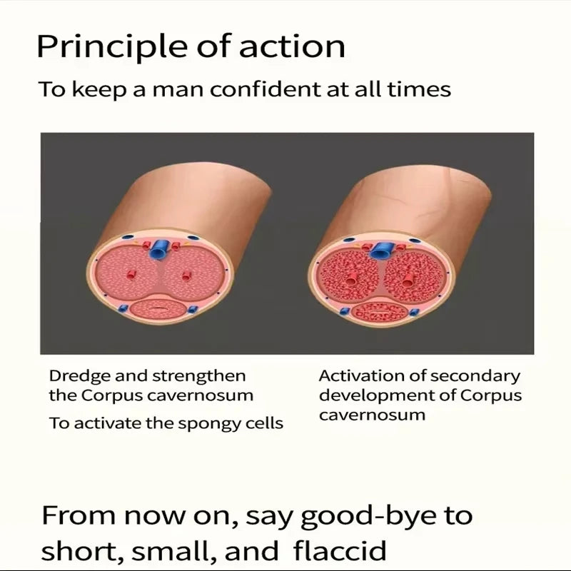 Organic Maca Root - A Natural Stress,wellness Supplement That Balances Mood and Overall Health - GilloServ