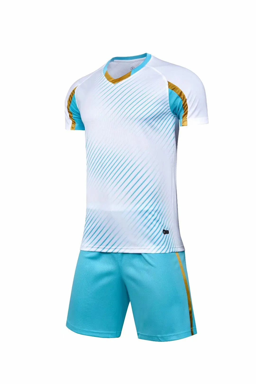 Kids //Adult Children soccer Jerseys Sets - GilloServ