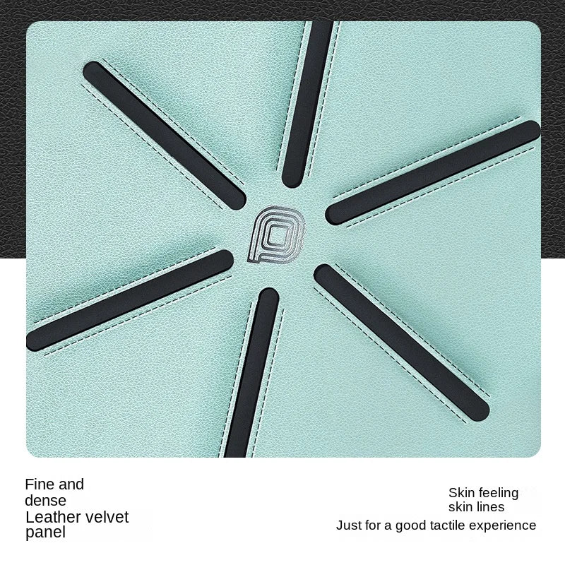 high-quality Home Fitness Training Equipment Instant Punch-Free Music// Boxing Machine With Exclusive Sports Recording App - GilloServ