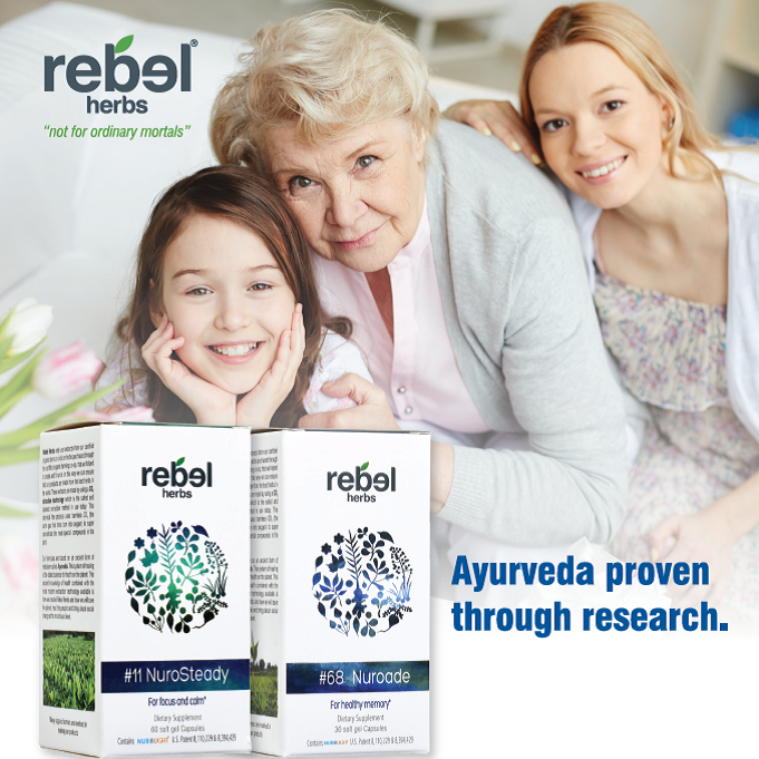 Brain Boosting Bundle-0