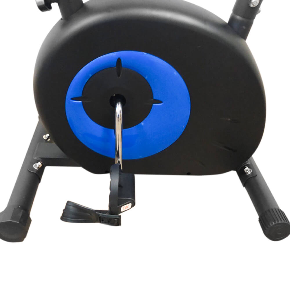 Fitness exercise bike - GilloServ