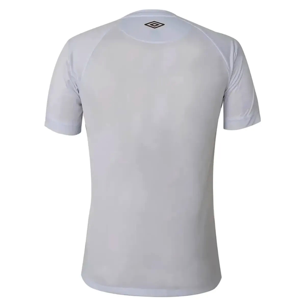 Gremio Away soccer jersey 2023/24 - Umbro - GilloServ