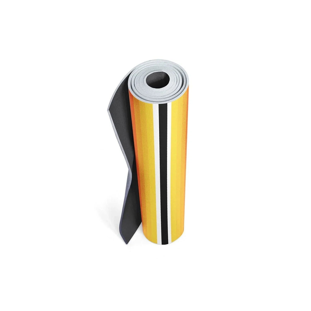 Horatio Trekk Travel Yoga Mat - GilloServ