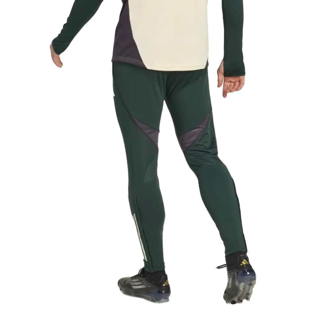 Juventus UCL training technical tracksuit