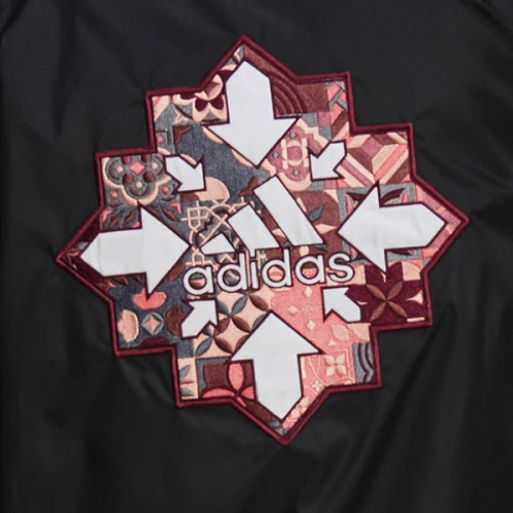 Juventus Soccer light bomber jacket - GilloServ