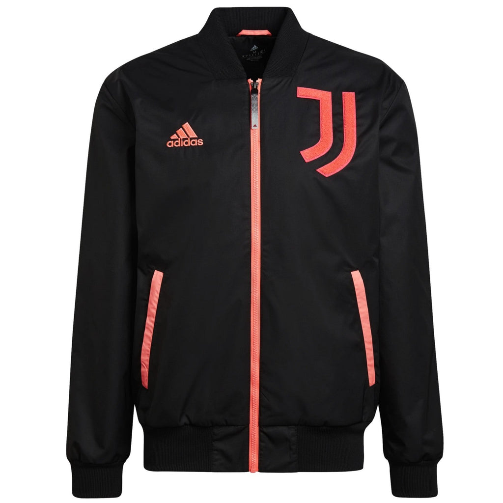 Juventus Soccer light bomber jacket - GilloServ