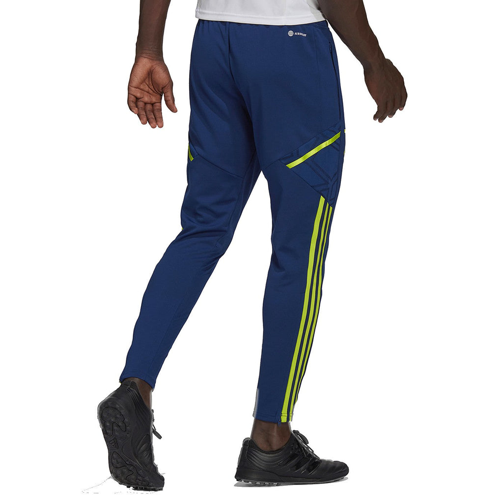 Juventus training technical soccer tracksuit