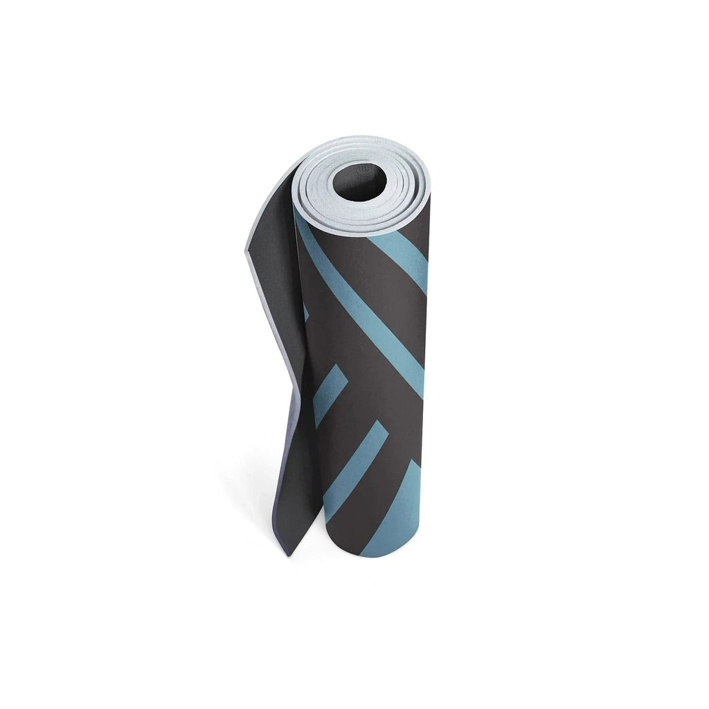 KR36 Trekk Travel Yoga Mat - GilloServ