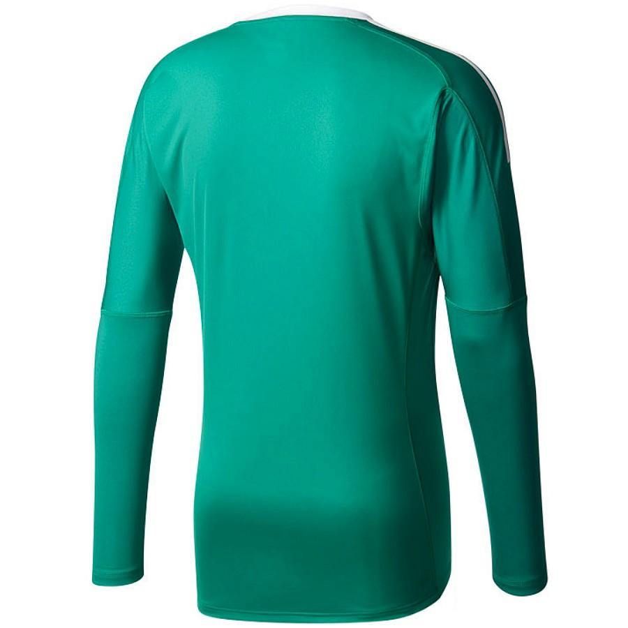 AC Milan goalkeeper Home soccer jersey