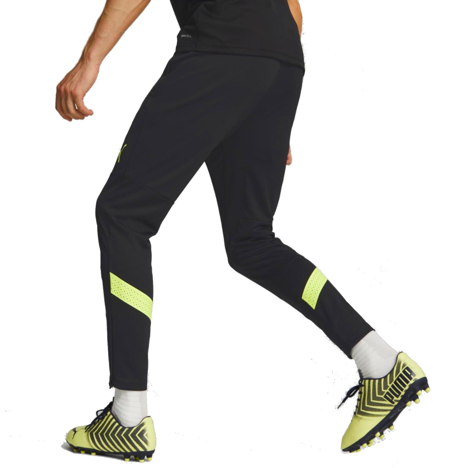 Manchester City UCL training technical tracksuit - GilloServ