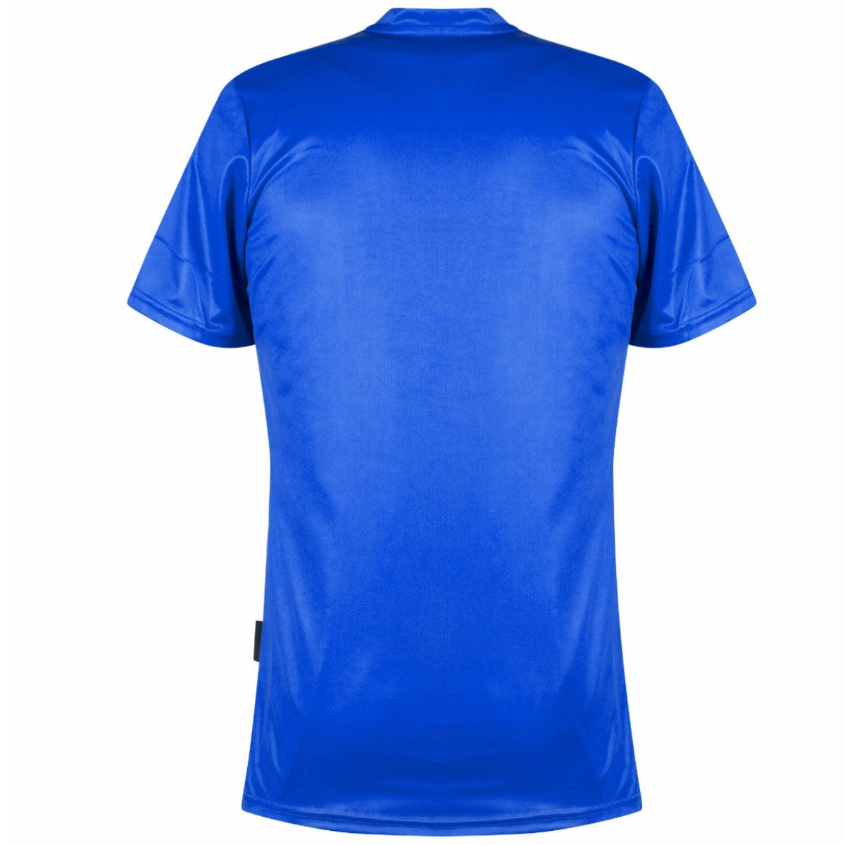 Namibia national team Third soccer jersey 2021/22 - Umbro-1