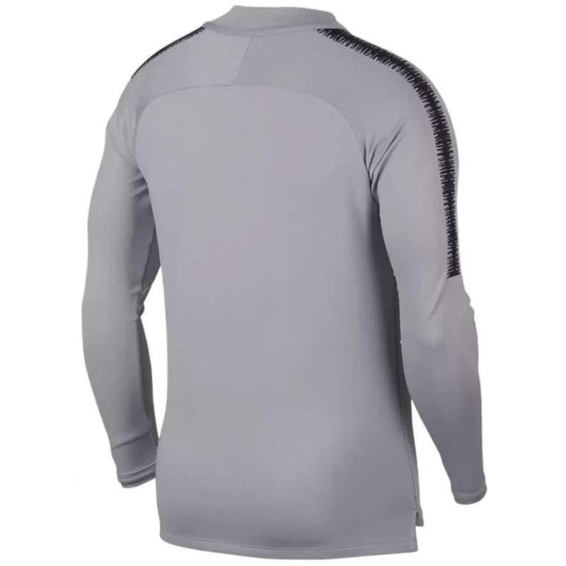 Kids - England Tech Training Soccer sweat top