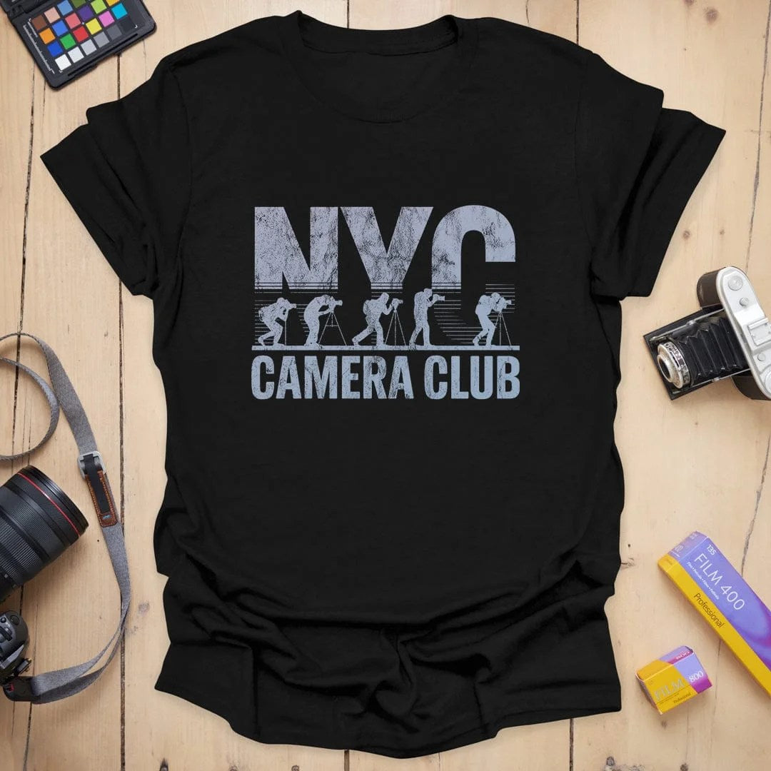 NYC T-Shirt
