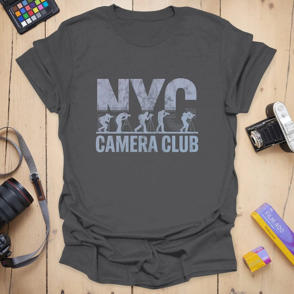 NYC T-Shirt
