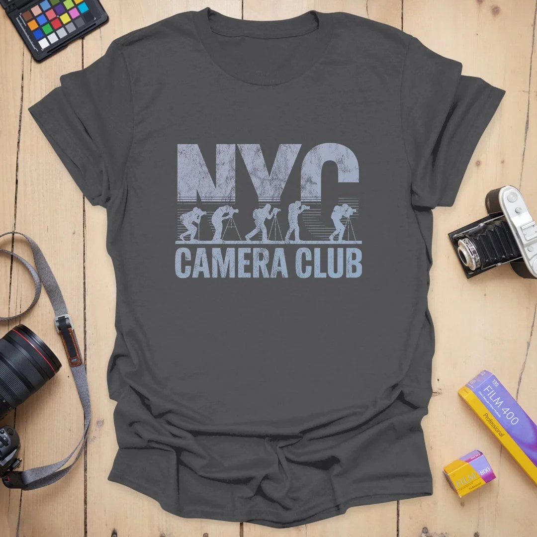NYC T-Shirt