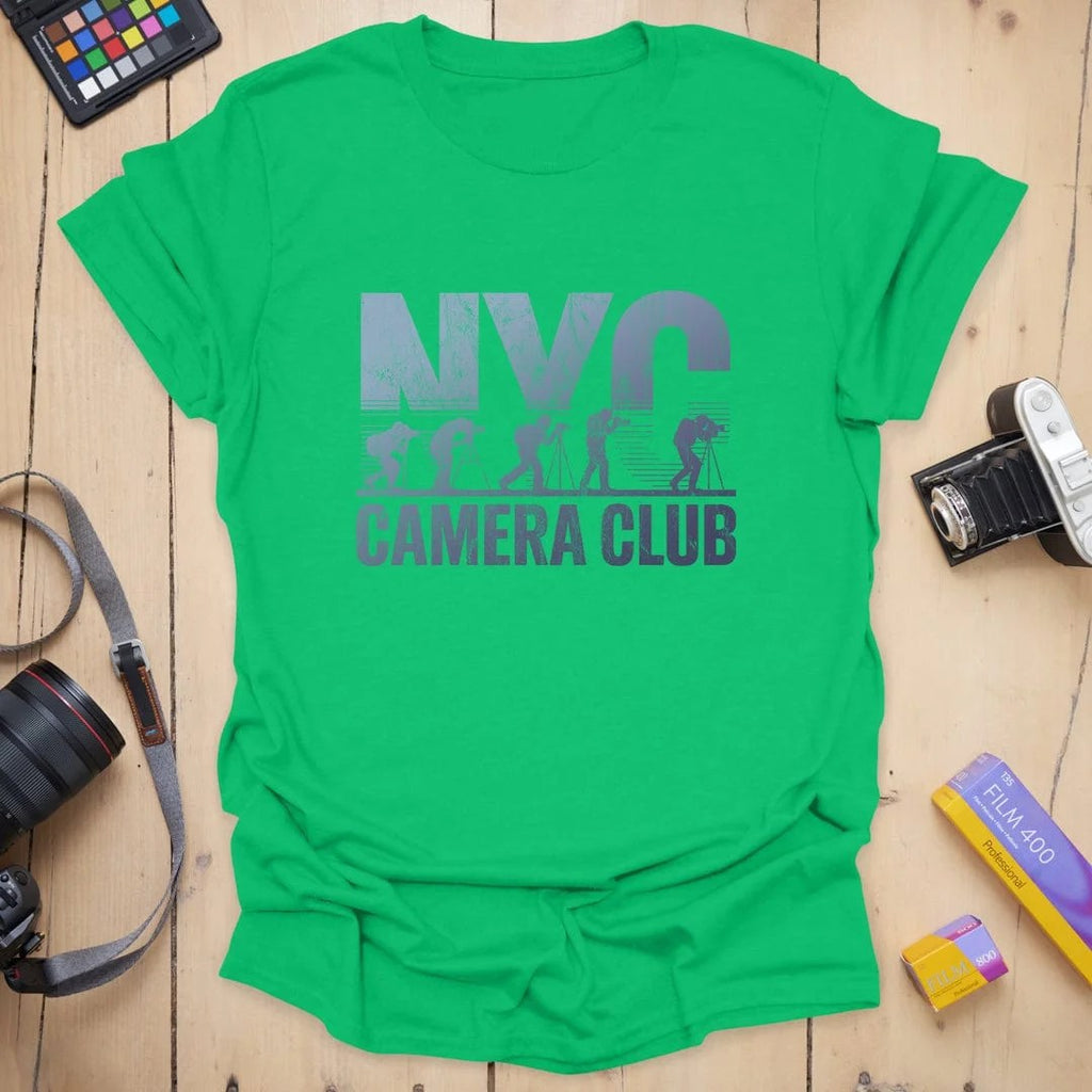 NYC T-Shirt