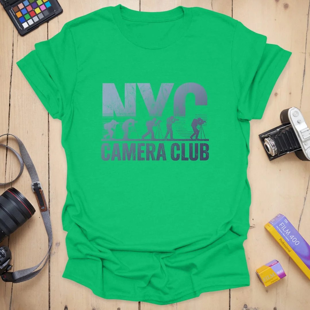 NYC T-Shirt