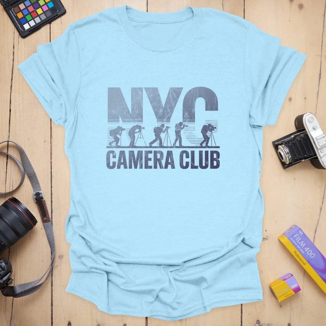 NYC T-Shirt