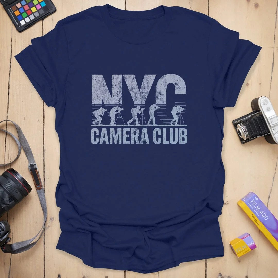 NYC T-Shirt