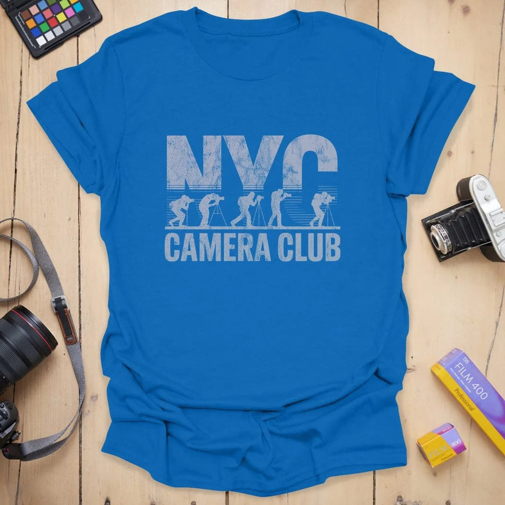 NYC T-Shirt
