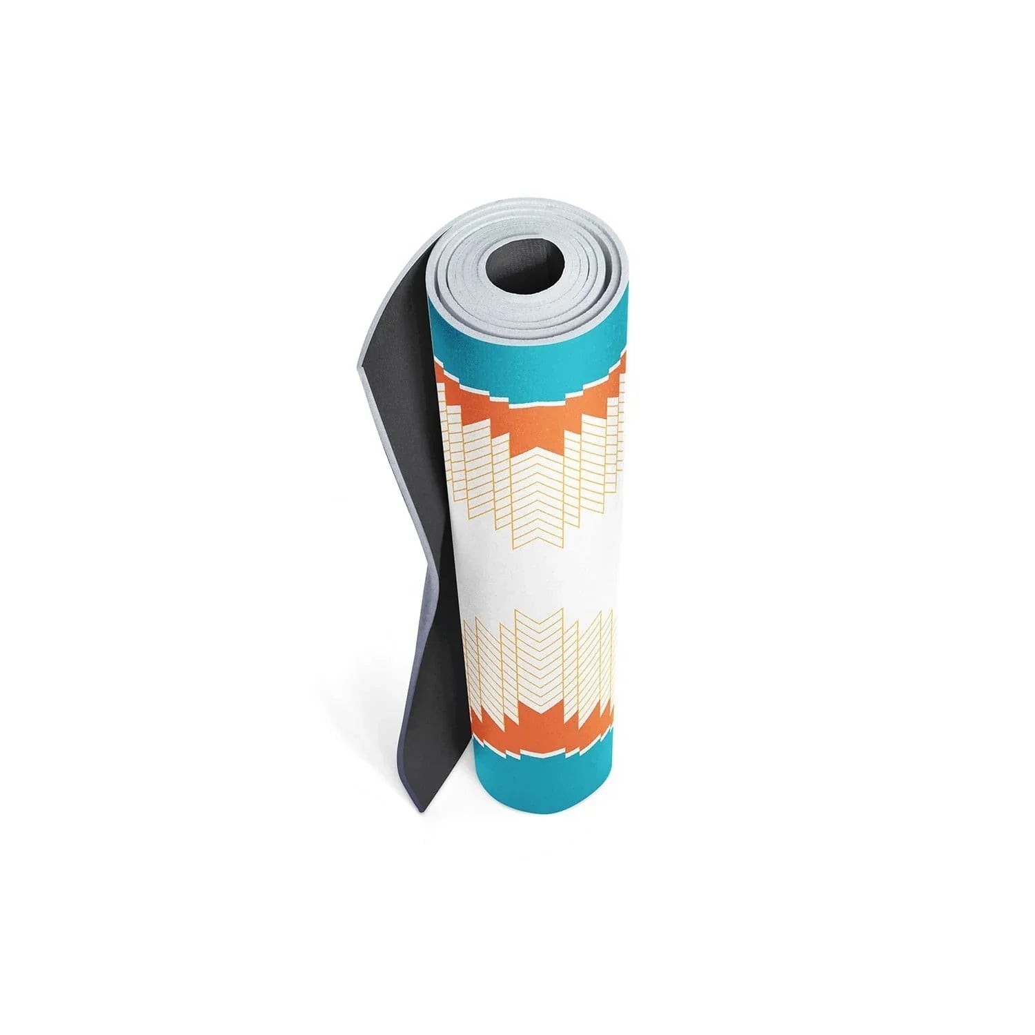 Trekk Travel Yoga Mat - GilloServ