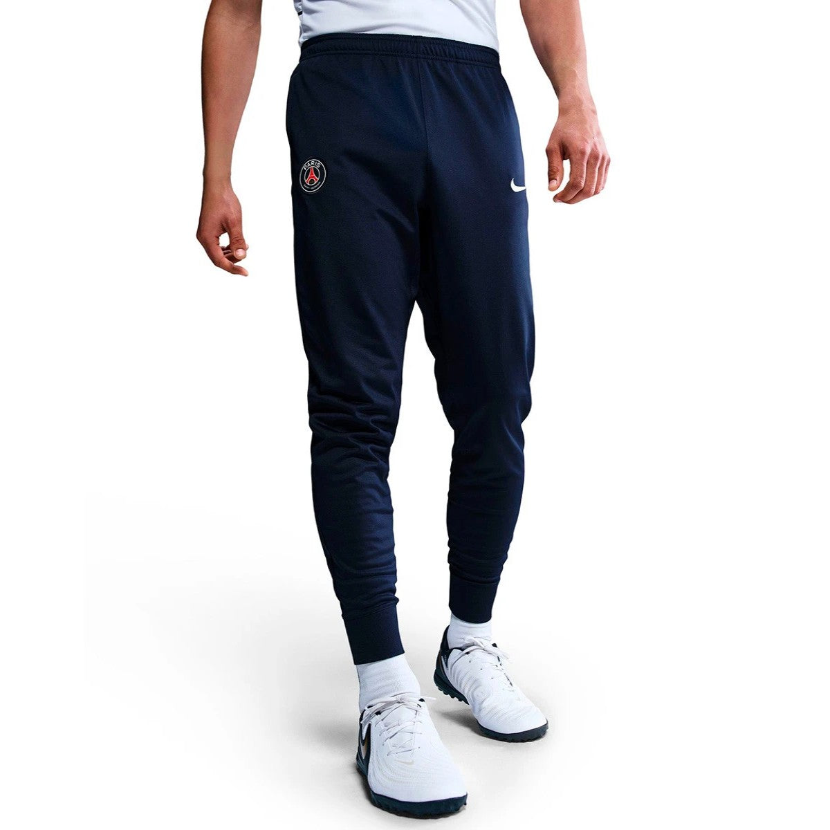 PSG training presentation Soccer tracksuit - GilloServ