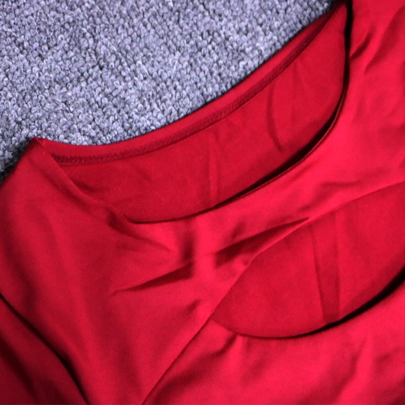 Women Fashion Letter Sport Leggings Bras Yoga Set Fitness - GilloServ