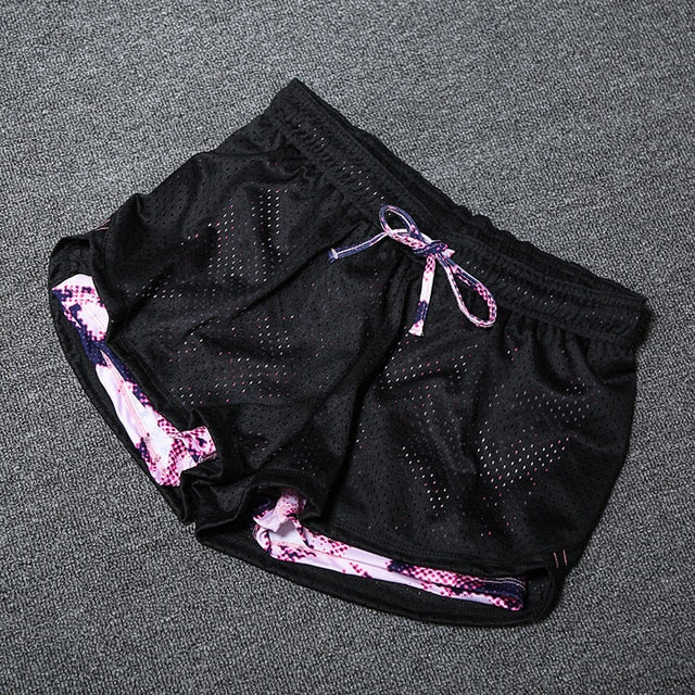 Newest Yoga Set Women Sports Bra Sexy  Gym  Clothes - GilloServ