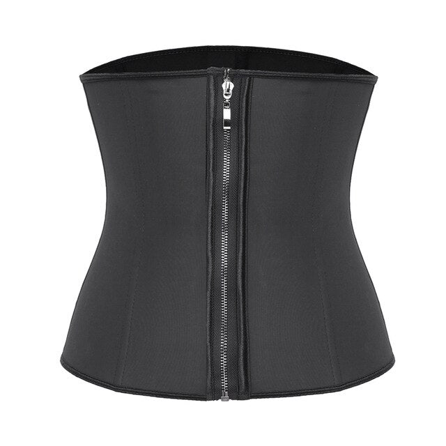 Waist Trainer Woman Slimming Sheath Weight Loss