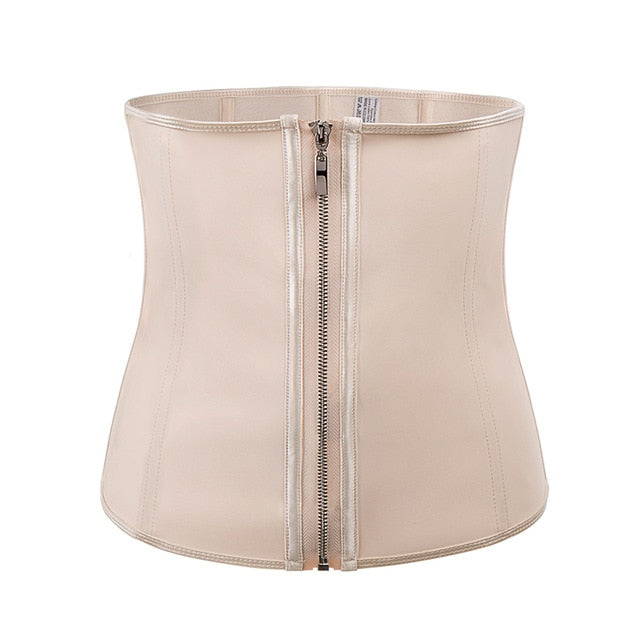 Waist Trainer Woman Slimming Sheath Weight Loss