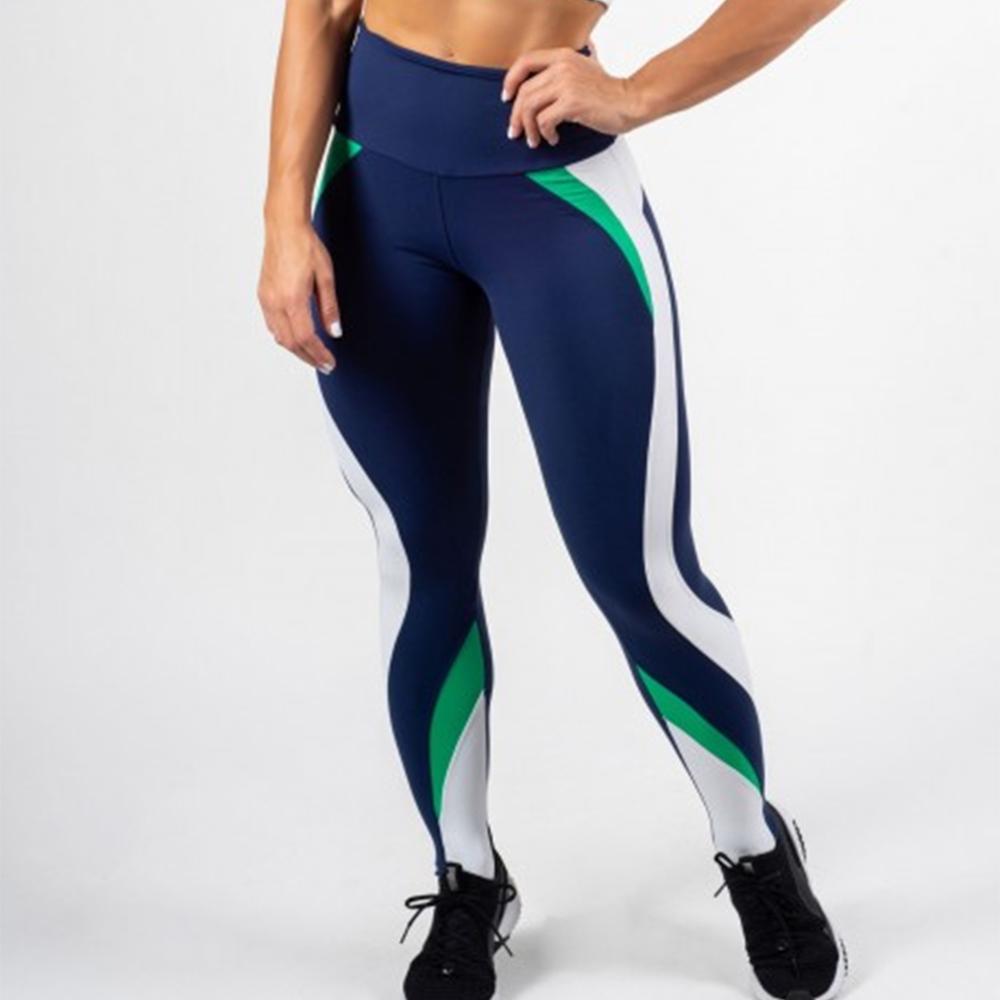 Fashion Sporting Breathable Fitness - GilloServ