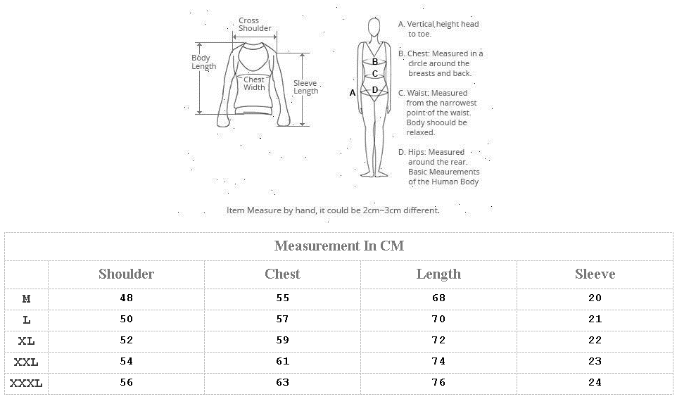 New Graffiti Pattern Mens Shirt Tops Playing Cards Printed