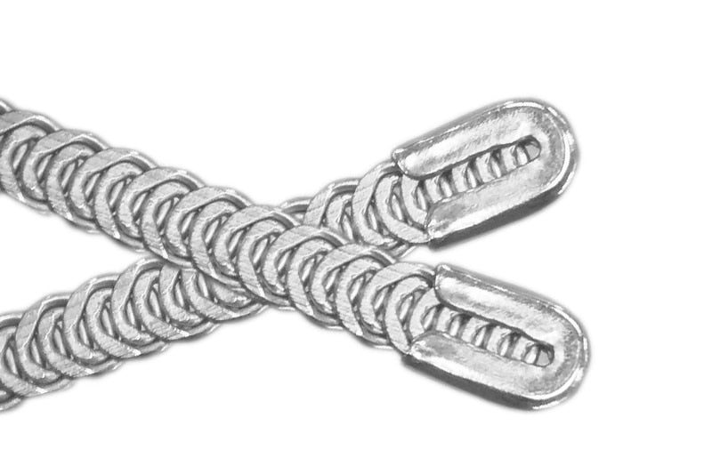 Waist Trainer Neoprene Body Shaper Women - GilloServ