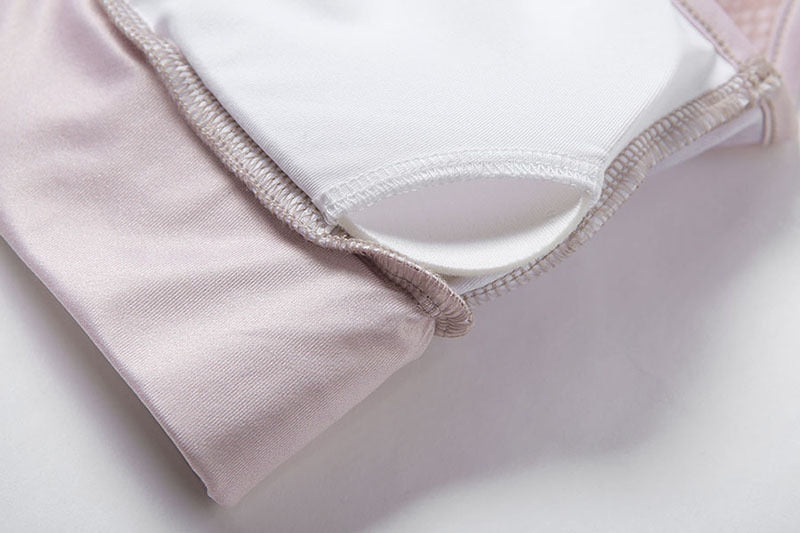 Seamless Snakeskin Yoga Set Sportswear Tracksuit - GilloServ