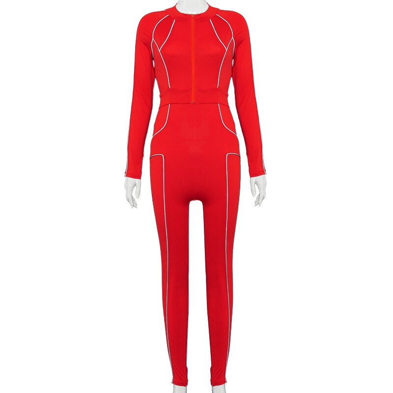 Seamless Striped Sports Yoga Set Gym - GilloServ