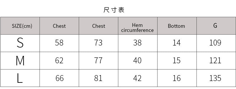 High Waist Workout Shorts Summer Seamless Fitness Yoga Short - GilloServ