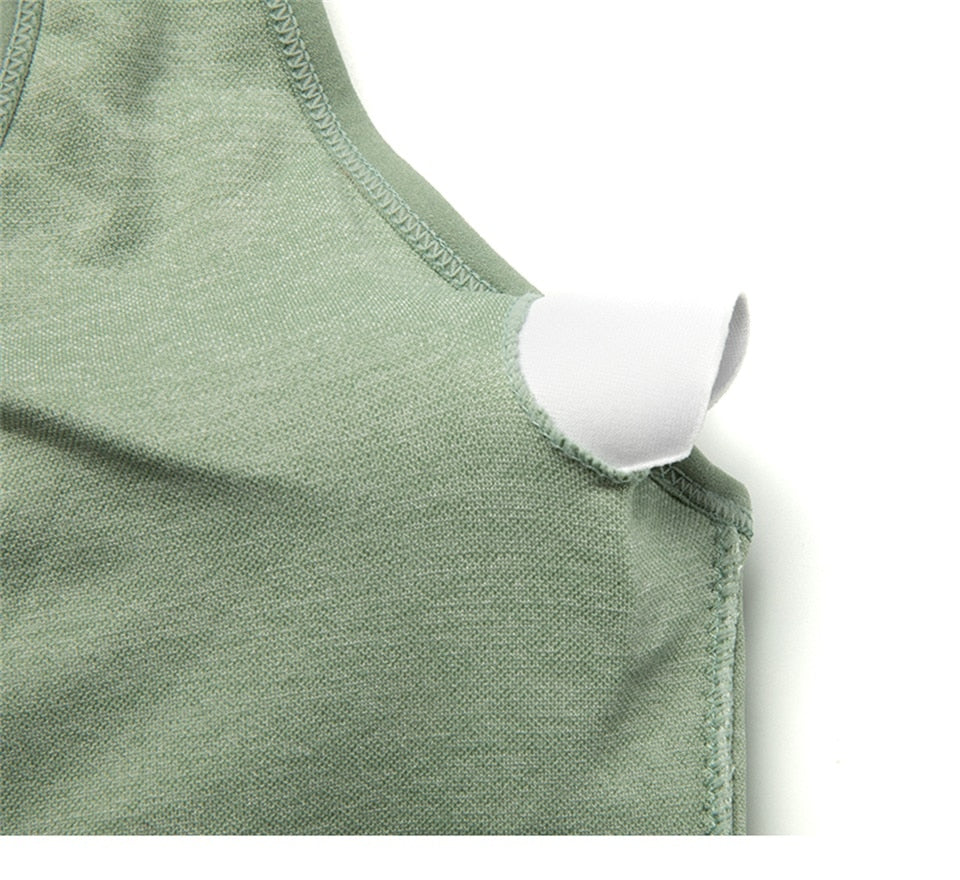 Sport Suits Yoga Sets Gym Clothing Fitness Leggings