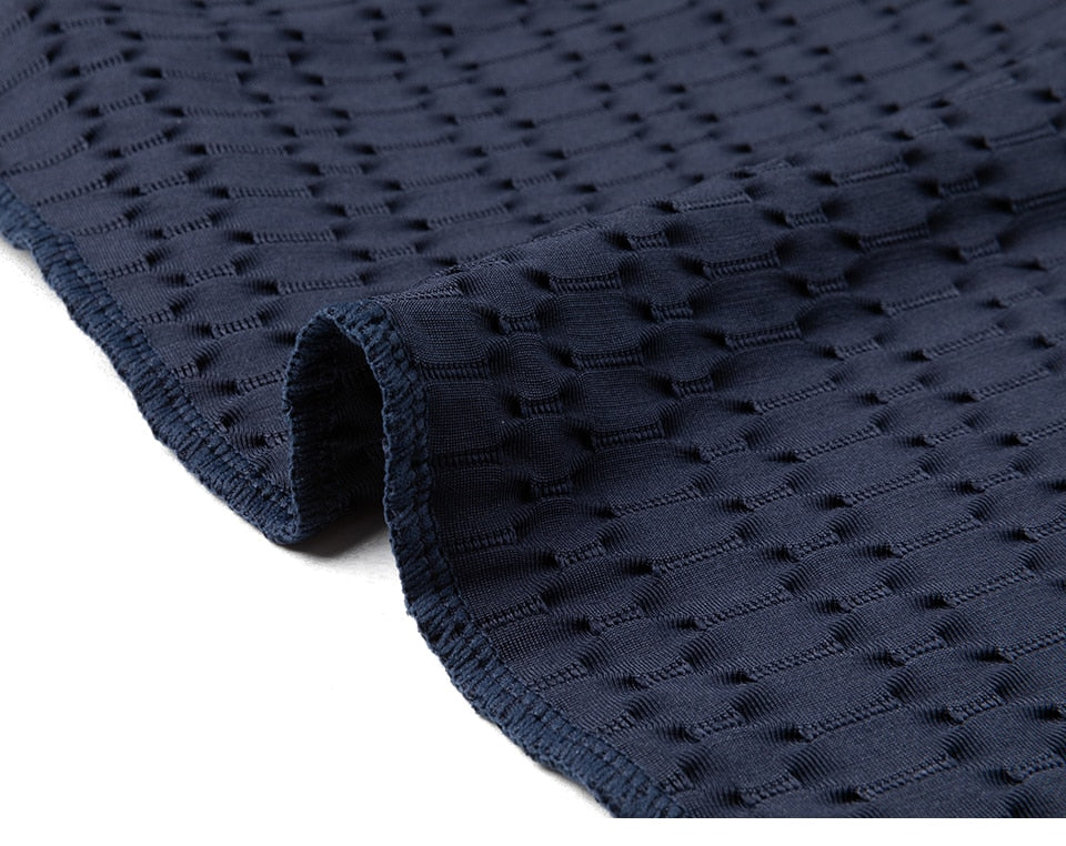 Yoga Pants Leggings Seamless Sport Tights  Workout Leginsy - GilloServ