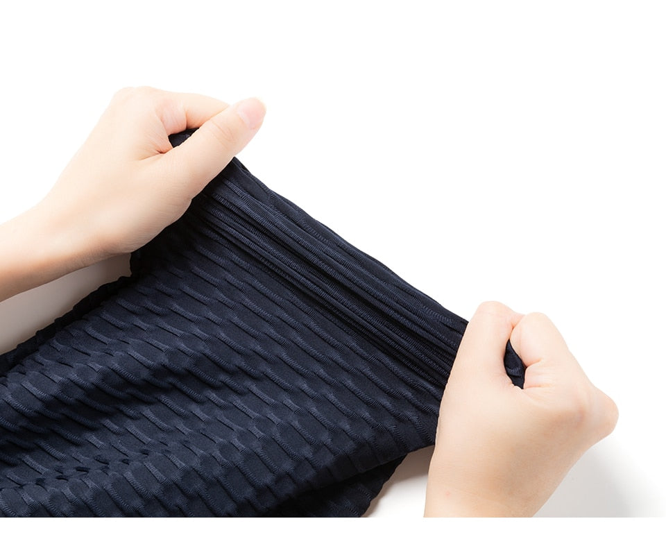 Yoga Pants Leggings Seamless Sport Tights  Workout Leginsy - GilloServ