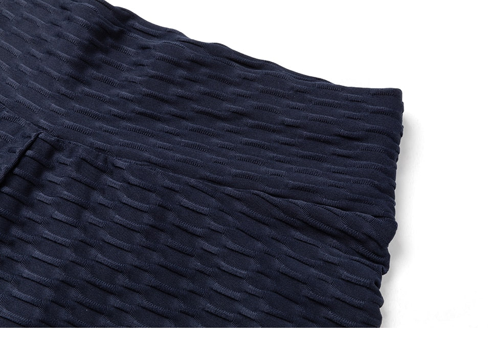 Yoga Pants Leggings Seamless Sport Tights  Workout Leginsy - GilloServ